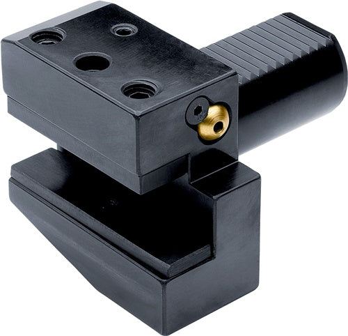 VDI Radialhalter ISO VDI30-B12040 D30mm Form B1 PRAMET
