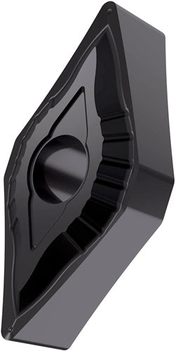Drehwendeschneidplatte ISO DNMG 150404E-SF:T6310 D 516mm PVD beschichtet - VPE: 10