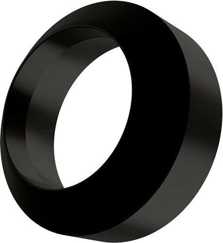 Scarfing-Schneidring ISO PSR4-R23:T9335 Rohrinnen-D 57mm MT-CVD beschichtet - VPE: 5 – Power und Handel