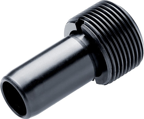 Kühlmittelrohr ISO CTHSK63A D12mm f HSK-Halter PRAMET