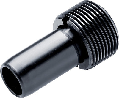 Kühlmittelrohr ISO CTHSK63A D12mm f HSK-Halter PRAMET