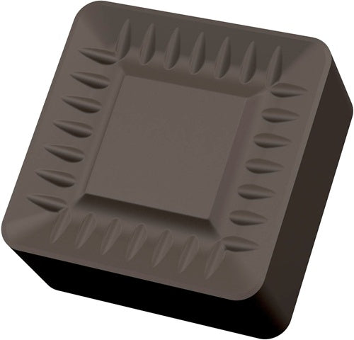Drehwendeschneidplatte ISO SNMX 251224S-SR:T9325 D917mm MT-CVD beschichtet - VPE: 10 – Power und Handel