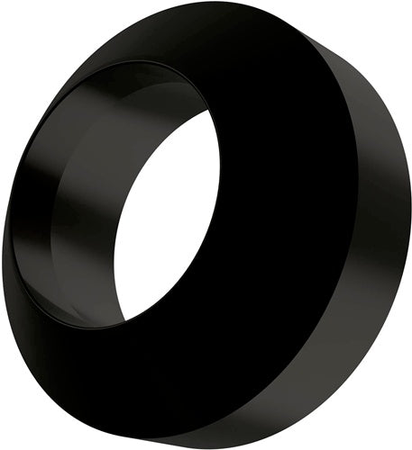 Scarfing-Schneidring ISO PSR2-R12:T9335 Rohrinnen-D 34mm MT-CVD beschichtet - VPE: 10