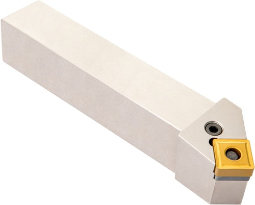 Drehwerkzeughalter ISO PSSNL 2525 M 12 Funkt-Länge 150mm Linkslauf PRAMET