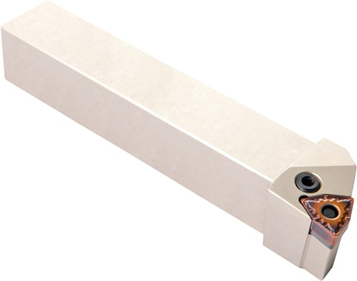 Drehwerkzeughalter ISO PWLNL 3225 P 08 Funkt-Länge 170mm Linkslauf PRAMET