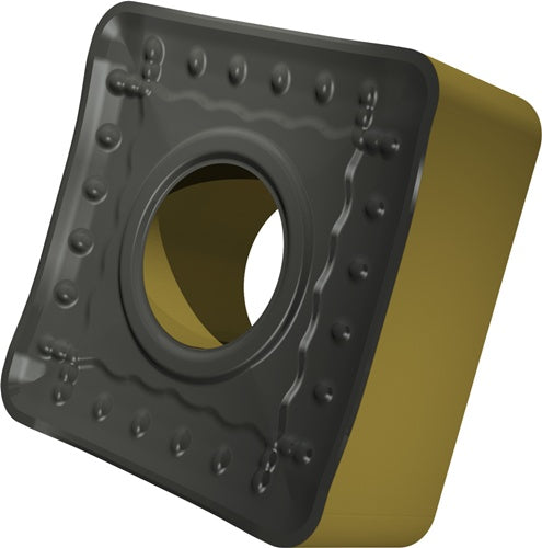 Drehwendeschneidplatte ISO SNMM 150616E-OR:T9415 D 635mm MT-CVD beschichtet - VPE: 10