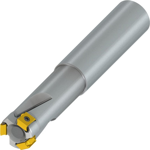 Schulterfräser ISO 32A3R090A32-SLN12X-C D32mm Schneid-D32mm PRAMET