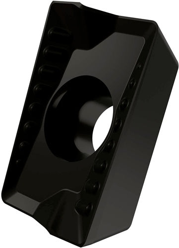 Fräswendeschneidplatte ISO ADKT 1505PDER-M:M9325 D44mm MT-CVD beschichtet - VPE: 10