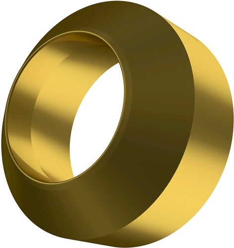 Scarfing-Schneidring ISO PSR0-R65:5040 Rohrinnen-D 21mm MT-CVD beschichtet - VPE: 10