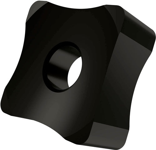 Scarfing-Schneideinsatz ISO SNMX 251224-R35:T9335 Radius 35mm MT-CVD beschicht - VPE: 10 – Power und Handel