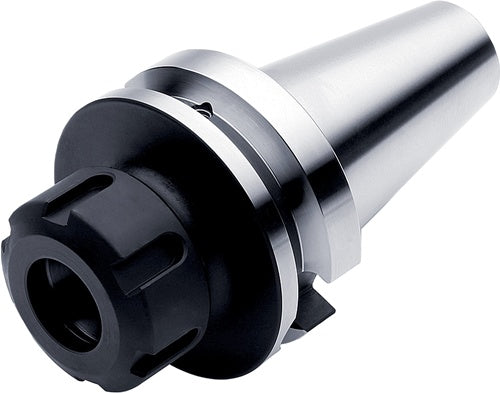 ER Spannzangenfutter ISO BT50ADB-CCER32160 D 20mm MAS BT PRAMET