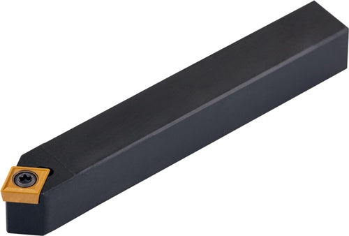 Drehwerkzeughalter ISO SCDCR 1010 E 06 Funkt-Länge 70mm Rechtslauf PRAMET