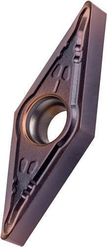 Drehwendeschneidplatte ISO VBMT 160408E-UR:T9325 D44mm MT-CVD beschichtet - VPE: 10 – Power und Handel