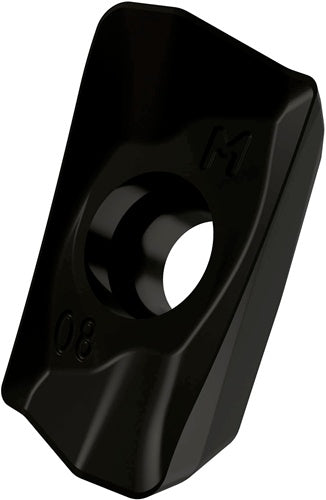 Fräswendeschneidplatte ISO ADMX 11T308SR-M:M9325 D29mm MT-CVD beschichtet - VPE: 10