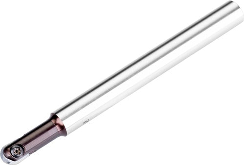 Kopierschaftfräser ISO 20K2R045A20-SRC20-A D20mm Schneid-D20mm PRAMET