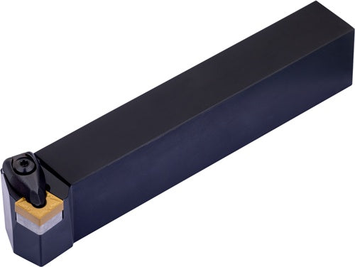Drehwerkzeughalter ISO DCKNR 2525 M 12 Funkt-Länge 150mm Rechtslauf PRAMET