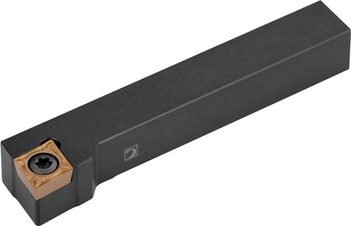 Drehwerkzeughalter ISO SCLCR 1010 E 06 Funkt-Länge 70mm Rechtslauf PRAMET