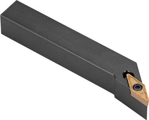 Drehwerkzeughalter ISO SVXBL 1212 F 11 Funkt-Länge 80mm Linkslauf PRAMET