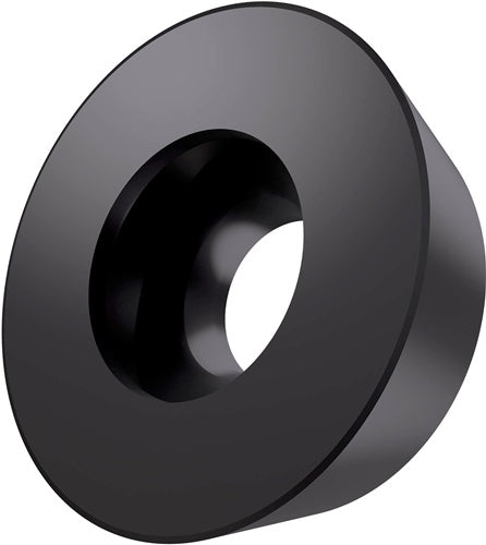 Fräswendeschneidplatte ISO RDMX 12T3MOT:M8310 D 39mm PVD beschichtet PRAMET - VPE: 10