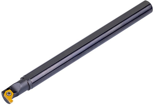 Einstechbohrstange ISO P61SGR-0010M-06/1 D10mm Rechtslauf PRAMET