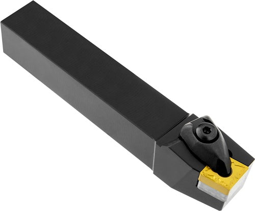 Drehwerkzeughalter ISO DCBNL 3225 P 12 Funkt-Länge 170mm Linkslauf PRAMET