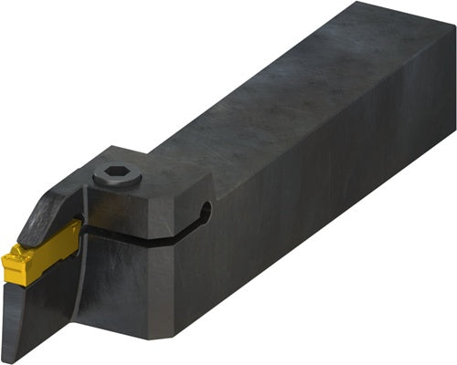 Planeinstech-Werkzeug ISO GL6-S2525MFL-25-R950180 Einstechtiefe 25mm Linkslauf
