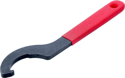 Spannschlüssel ISO KHKS32 Bruttogewicht 2365g f HKS-System PRAMET