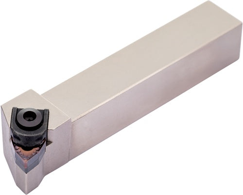 Drehwerkzeughalter ISO MWLNR 2525 M 08 Funkt-Länge 150mm Rechtslauf PRAMET