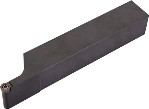 Drehwerkzeughalter ISO SRDCR 2525 M 08-A Funkt-Länge 150mm Rechtslauf PRAMET
