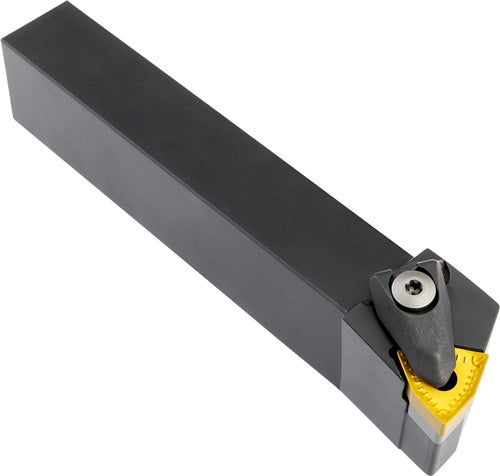 Drehwerkzeughalter ISO DWLNL 3225 P 08 Funkt-Länge 170mm Linkslauf PRAMET