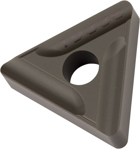 Drehwendeschneidplatte ISO TNMM 220412ER:T9335 D516mm MT-CVD beschichtet - VPE: 10 – Power und Handel