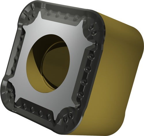 Drehwendeschneidplatte ISO SNMX 191140SN-TF:T9415 D775mm MT-CVD beschichtet - VPE: 10 – Power und Handel