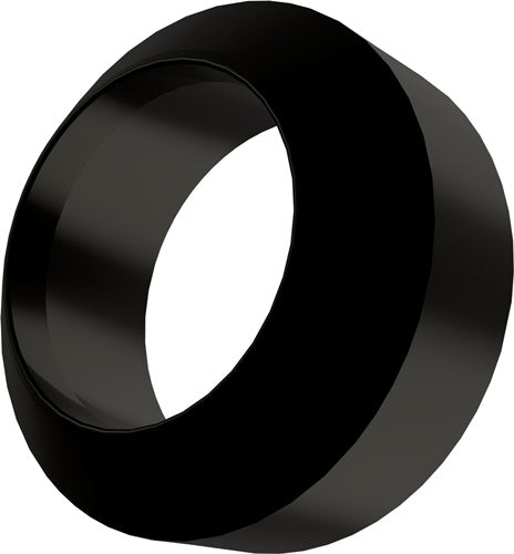 Scarfing-Schneidring ISO PSR0-R7:T9335 Rohrinnen-D 22mm MT-CVD beschichtet - VPE: 10