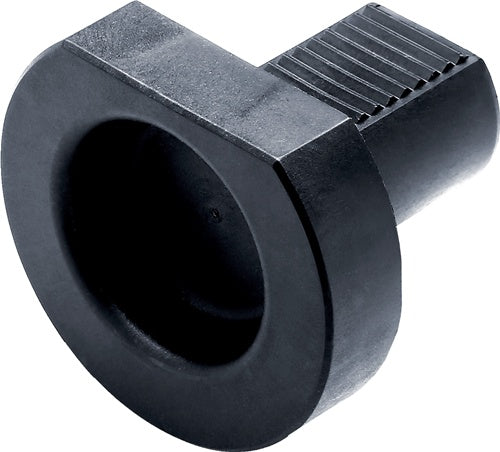 VDI Schutztropfen ISO VDI30-Z2P D30mm Form Z2 PRAMET