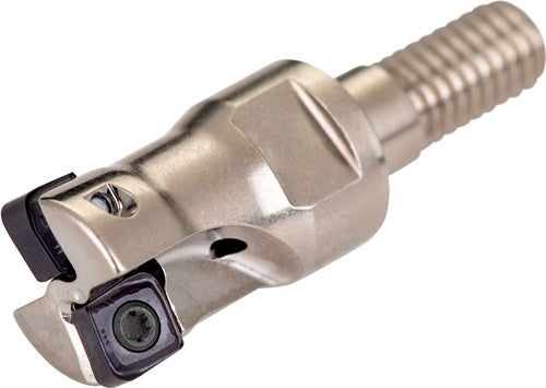 Schulterfräser ISO 12A2R020M06-SCN05C-C D65mm Rechtslauf Schneid-D12mm