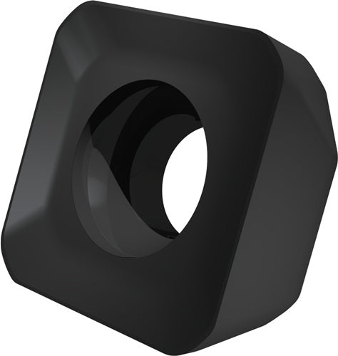 Fräswendeschneidplatte ISO SNMT 1205AZSR-R:M5315 D52mm MT-CVD beschichtet - VPE: 10