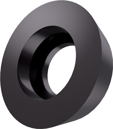 Fräswendeschneidplatte ISO RDHX 0501MOE:M8310 D 22mm PVD beschichtet PRAMET - VPE: 10