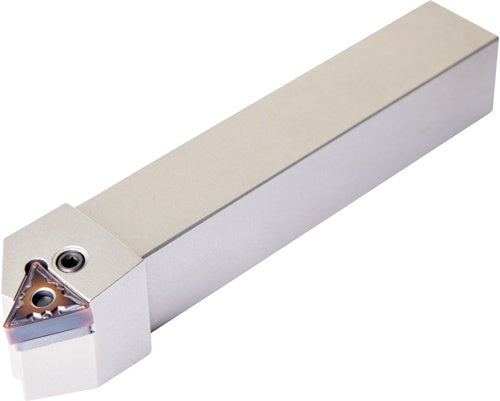 Drehwerkzeughalter ISO PTTNR 2525 M 22 Funkt-Länge 150mm Rechtslauf PRAMET