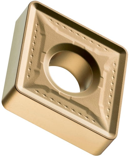 Drehwendeschneidplatte ISO CNMM 190616-HR2:T9226 D794mm MT-CVD beschichtet - VPE: 10