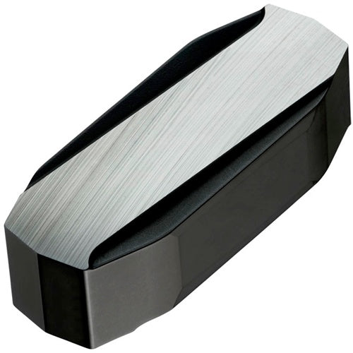 Wendeschneidplatte ISO LNGF 361220-PM-S01:T7325 Tiefe 2mm MT-CVD beschichtet - VPE: 5 – Power und Handel