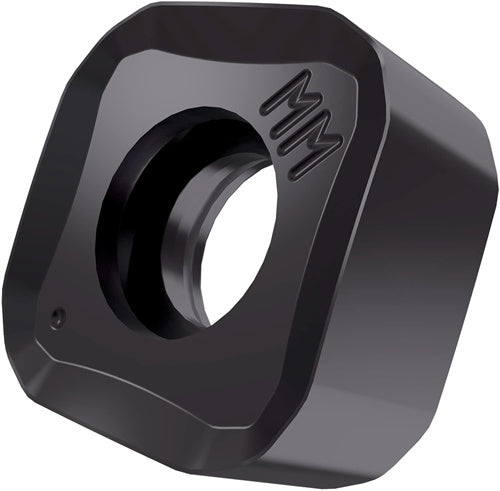 Fräswendeschneidplatte ISO SNGX 110416SR-MM:M8345 D 456mm PVD beschichtet - VPE: 10