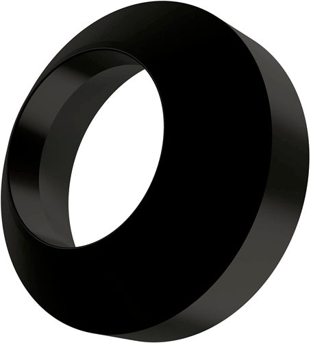 Scarfing-Schneidring ISO PSR4-R20:T9335 Rohrinnen-D 50mm MT-CVD beschichtet - VPE: 5 – Power und Handel