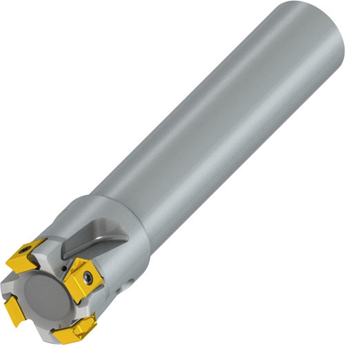 Schulterfräser ISO 40A4R050A32-SLN12X-C D32mm Schneid-D40mm PRAMET