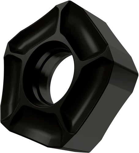 Fräswendeschneidplatte ISO PNMU 1308DNSR-M:M9315 D 10mm MT-CVD beschichtet - VPE: 5 – Power und Handel