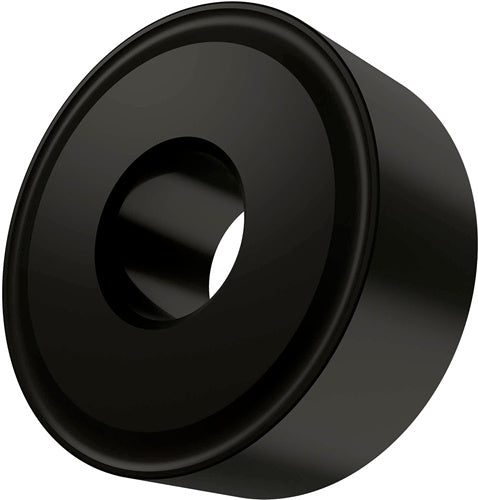 Drehwendeschneidplatte ISO RNMG 250900E-081:T9325 D 912mm MT-CVD beschichtet - VPE: 10 – Power und Handel