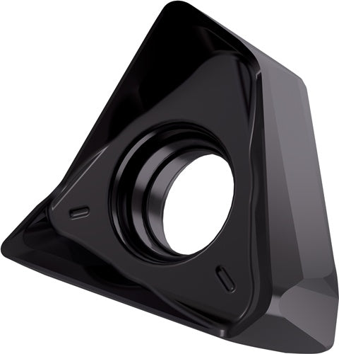 Fräswendeschneidplatte ISO TNGX 160604SR-M:M8310 D 44mm PVD beschichtet - VPE: 10 – Power und Handel