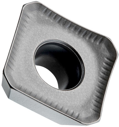 Fräswendeschneidplatte ISO SEMT 09T3AFSN:M9325 D35mm MT-CVD beschichtet PRAMET - VPE: 10 – Power und Handel