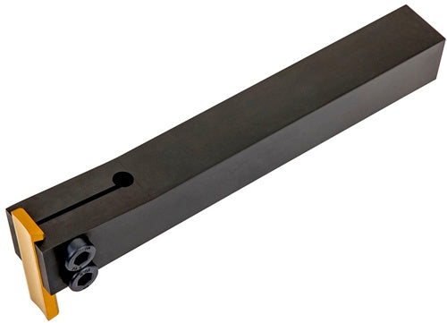 Scarfing-Werkzeugaufnahme ISO XLCDN 2525 R 15 Funktions-L 200mm PRAMET