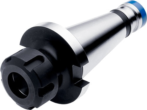 ER Spannzangenfutter DIN 2080 D 20mm ISO 208040-CCER32050 PRAMET