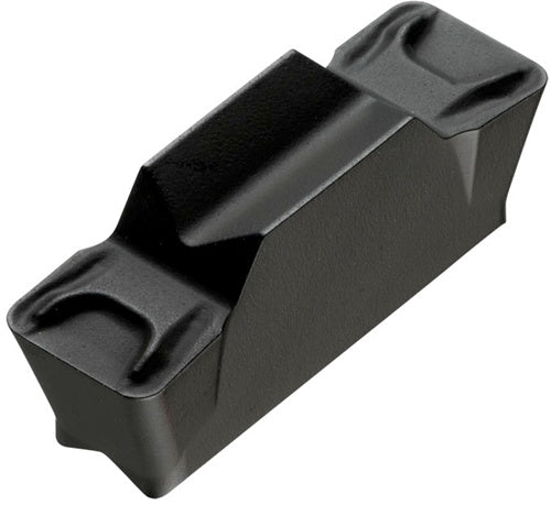 Drehwendeschneidplatte ISO LCMF 051608-F:T9325 Tiefe 3mm MT-CVD beschichtet - VPE: 10